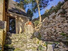 Cozy Vacation Home in Nouvelle-aquitaine