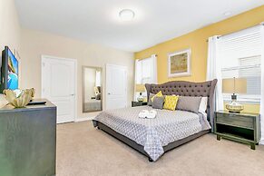 Upstay - Theater Games Sleeps 16 Pool