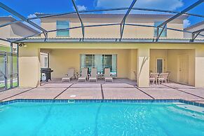 Upstay - Theater Games Sleeps 16 Pool