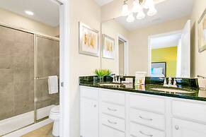 Upstay - Theater Games Sleeps 16 Pool