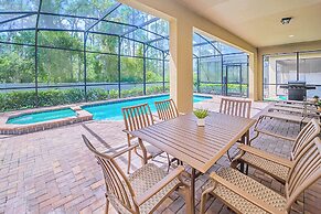 Upstay - Theater Games Sleeps 16 Pool