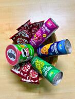 The Ambassador Hotel Dhaka