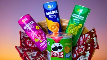 The Ambassador Hotel Dhaka