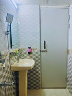 The Ambassador Hotel Dhaka