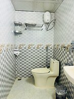 The Ambassador Hotel Dhaka