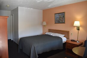 Arlington inn