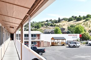 Arlington inn