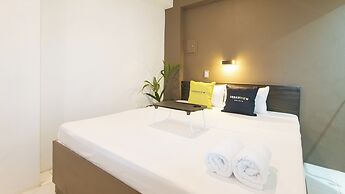 UrbanViewSanAntonio'sPlaceSampalocManila