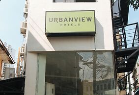 UrbanViewSanAntonio'sPlaceSampalocManila