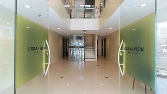 UrbanViewSanAntonio'sPlaceSampalocManila