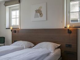 Thatched Villa on a Holiday Park