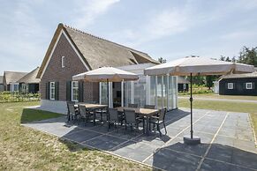 Villa in Someren Near Golf Course