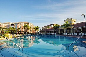 Stylish and New! 3br, Steps fr. Universal Drive