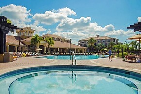 Stylish and New! 3br, Steps fr. Universal Drive