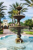 Stylish and New! 3br, Steps fr. Universal Drive