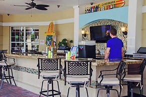 Stylish and New! 3br, Steps fr. Universal Drive