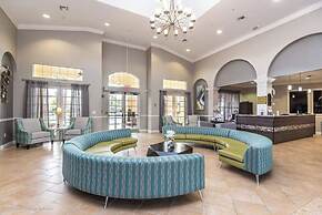 Stylish and New! 3br, Steps fr. Universal Drive