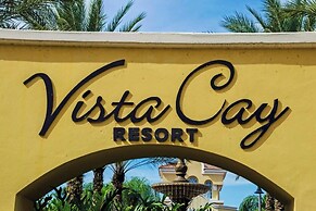 Stylish and New! 3br, Steps fr. Universal Drive