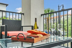 Stylish and New! 3br, Steps fr. Universal Drive