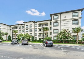 Stylish and New! 3br, Steps fr. Universal Drive