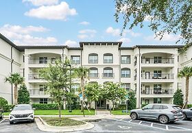 Stylish and New! 3br, Steps fr. Universal Drive