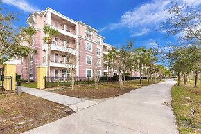 Stylish and New! 3br, Steps fr. Universal Drive