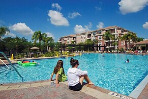 Stylish and New! 3br, Steps fr. Universal Drive