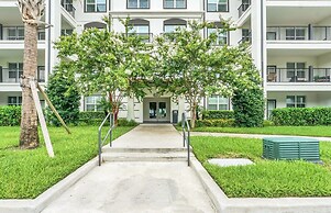 Stylish and New! 3br, Steps fr. Universal Drive