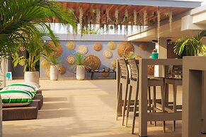 Palms Resort Assinie Managed by Accor