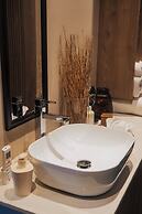 Palms Resort Assinie Managed by Accor