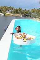 Palms Resort Assinie Managed by Accor
