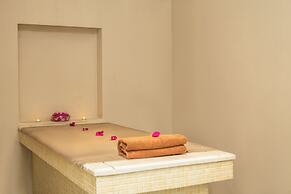Palms Resort Assinie Managed by Accor