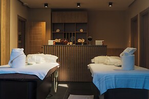 Palms Resort Assinie Managed by Accor