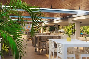 Palms Resort Assinie Managed by Accor
