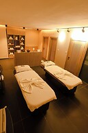 Palms Resort Assinie Managed by Accor