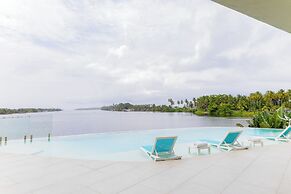 Palms Resort Assinie Managed by Accor