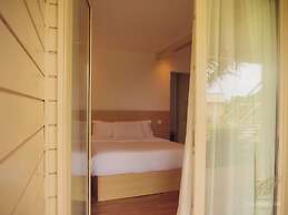 Palms Resort Assinie Managed by Accor