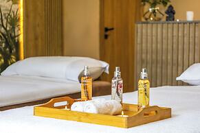 Palms Resort Assinie Managed by Accor