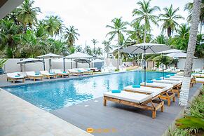 Palms Resort Assinie Managed by Accor