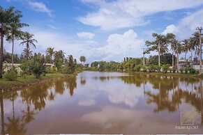 Palms Resort Assinie Managed by Accor