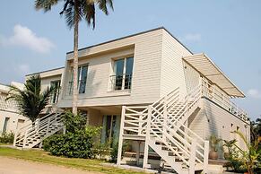 Palms Resort Assinie Managed by Accor