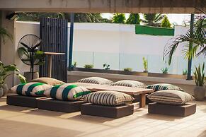 Palms Resort Assinie Managed by Accor