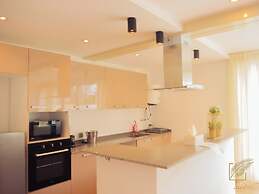 Palms Resort Assinie Managed by Accor