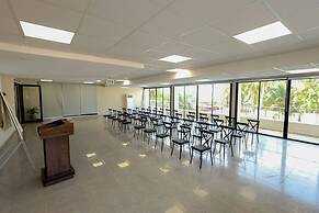 Palms Resort Assinie Managed by Accor