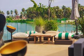 Palms Resort Assinie Managed by Accor
