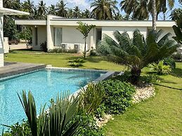 Palms Resort Assinie Managed by Accor