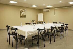 Palms Resort Assinie Managed by Accor