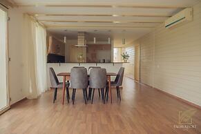 Palms Resort Assinie Managed by Accor