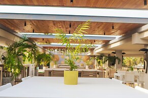 Palms Resort Assinie Managed by Accor