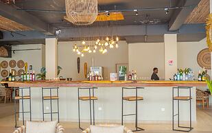 Palms Resort Assinie Managed by Accor